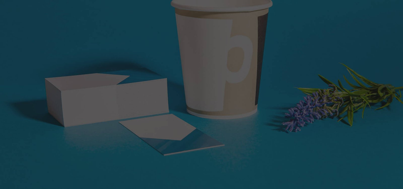 home_mockup_portfoliodetails1