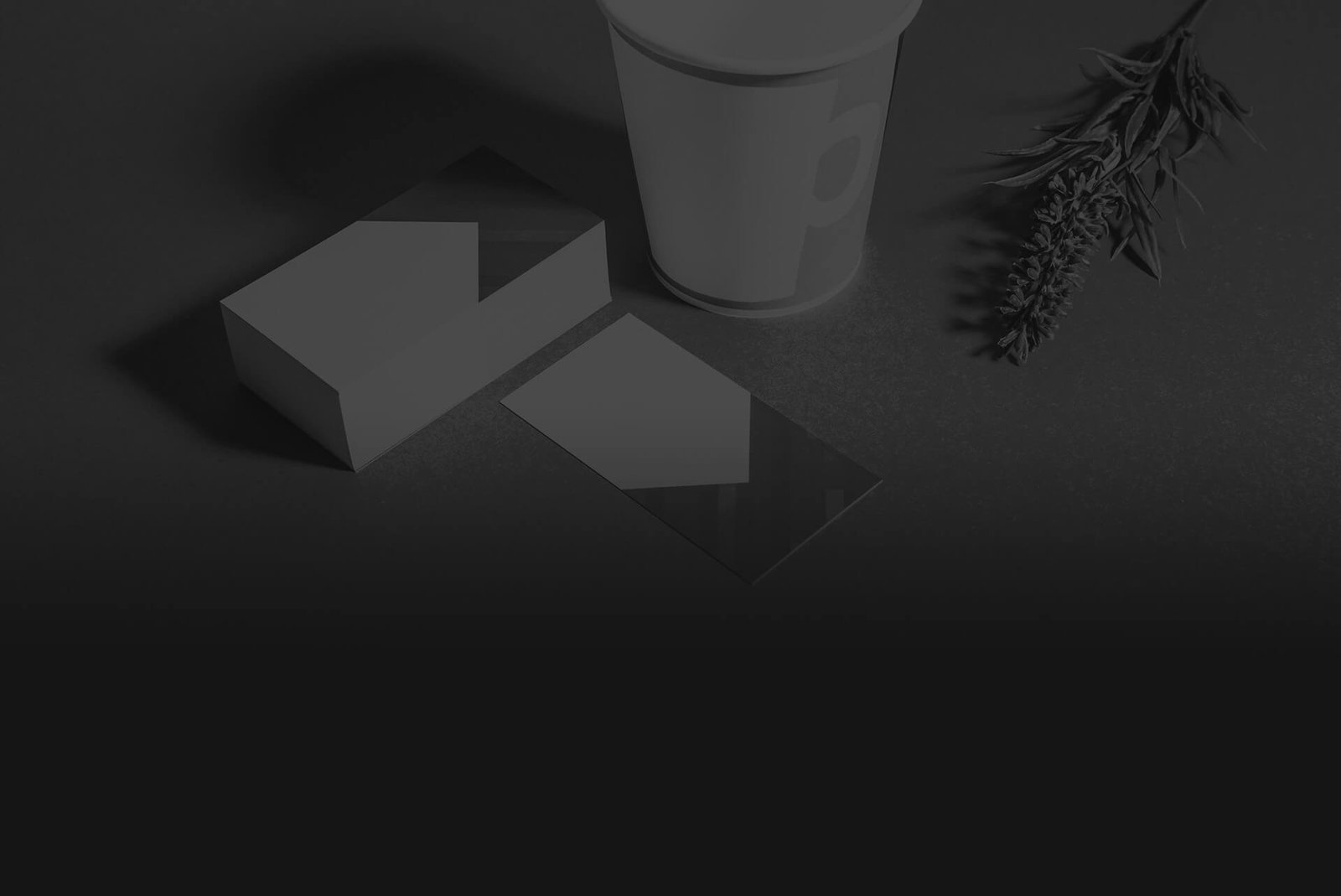 home_mockup_sectionbg2